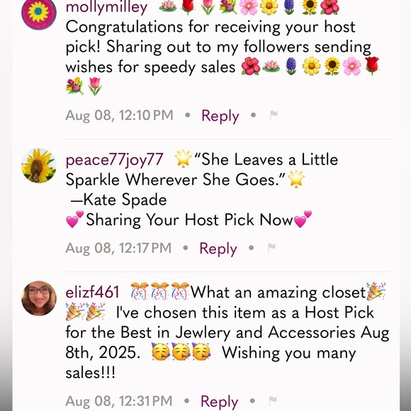 Salvatore Ferragamo Pink, Purple, Yellow and Green Scarf. Gorgeous! - Picture 16 of 17